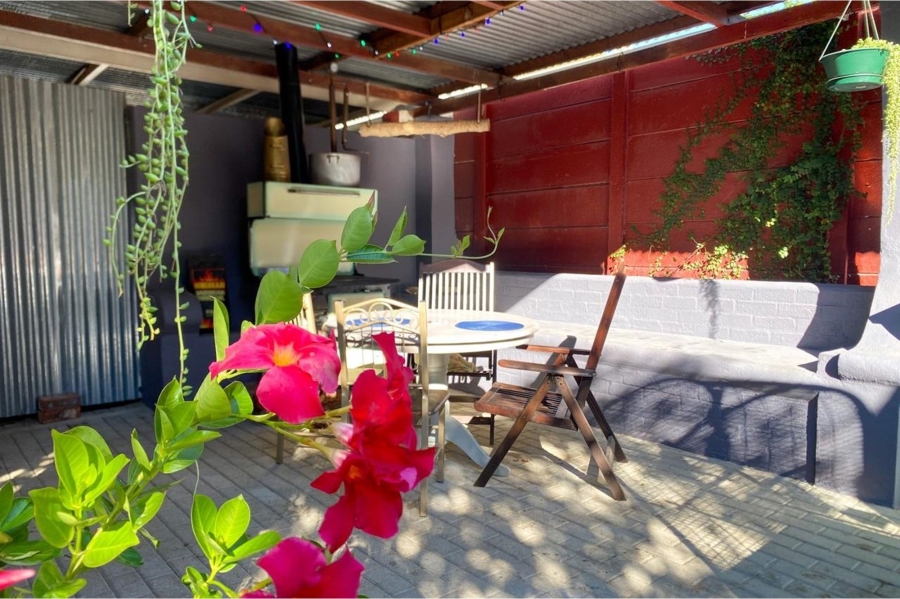 3 Bedroom Property for Sale in Bot River Western Cape